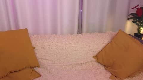 Snapshot of lika_haris chatting on October 8, 2025, 10:57 am Lika online show from October 8, 2025, 10:57 am