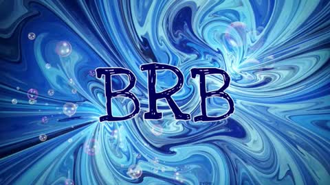 Snapshot of lika_haris chatting on October 11, 2025, 11:14 pm Lika online show from October 11, 2025, 11:14 pm