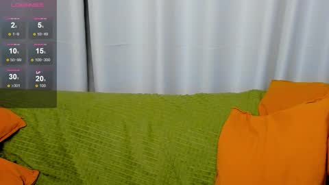 Snapshot of lika_haris chatting on October 17, 2025, 5:15 pm Lika online show from October 17, 2025, 5:15 pm