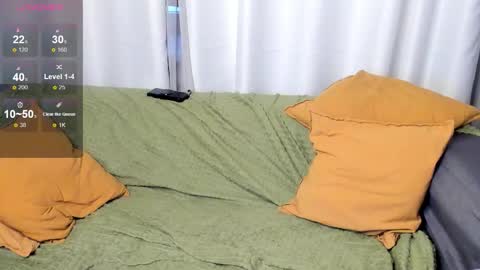 Snapshot of lika_haris chatting on October 18, 2025, 2:29 pm Lika online show from October 18, 2025, 2:29 pm