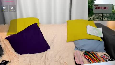 Snapshot of lika_haris chatting on October 23, 2025, 2:22 am Lika online show from October 23, 2025, 2:22 am