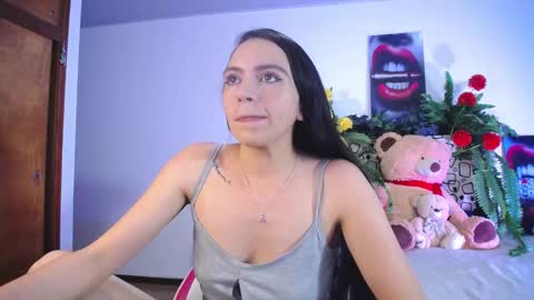 Liika  online show from March 17, 2026, 12:04 am