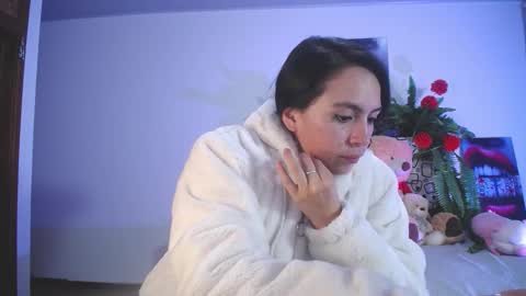 Liika  online show from March 27, 2026, 11:48 pm