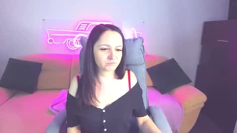 Snapshot of likaa_likaa chatting on December 7, 2024, 12:56 pm Lika online show from December 7, 2024, 12:56 pm