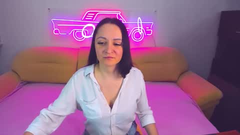 Snapshot of likaa_likaa chatting on January 13, 2025, 7:32 am Lika online show from January 13, 2025, 7:32 am