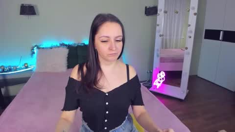 Snapshot of likaa_likaa chatting on January 16, 2025, 1:25 pm Lika online show from January 16, 2025, 1:25 pm