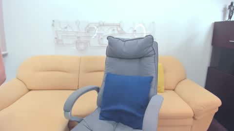 Snapshot of likaa_likaa chatting on February 28, 2026, 10:16 am Lika online show from February 28, 2026, 10:16 am