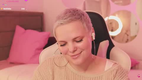 Snapshot of likaaberry chatting on February 22, 2026, 4:16 pm likaaberry online show from February 22, 2026, 4:16 pm