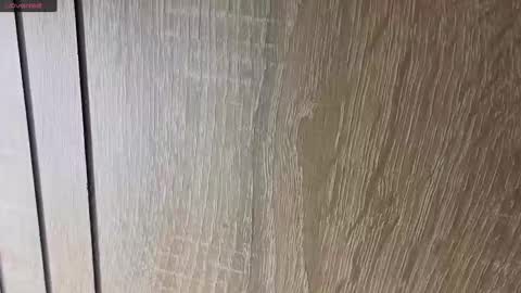 likavibe online show from March 8, 2026, 2:04 am