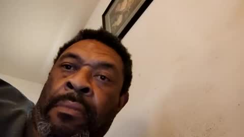 Snapshot of likdatass69247 chatting on December 15, 2024, 1:32 pm likdatass69247 online show from December 15, 2024, 1:32 pm