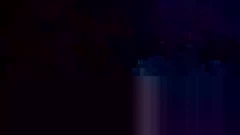 Snapshot of likdatass69247 chatting on January 4, 2025, 12:27 am likdatass69247 online show from January 4, 2025, 12:27 am