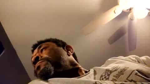 Snapshot of likdatass69247 chatting on January 5, 2025, 7:49 am likdatass69247 online show from January 5, 2025, 7:49 am