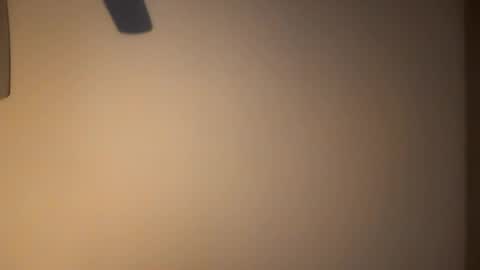 Snapshot of likdatass69247 chatting on January 9, 2025, 10:41 am likdatass69247 online show from January 9, 2025, 10:41 am