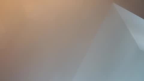 Snapshot of likdatass69247 chatting on January 21, 2025, 2:05 pm likdatass69247 online show from January 21, 2025, 2:05 pm