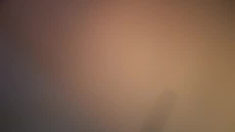 Snapshot of likdatass69247 chatting on February 3, 2025, 8:46 pm likdatass69247 online show from February 3, 2025, 8:46 pm