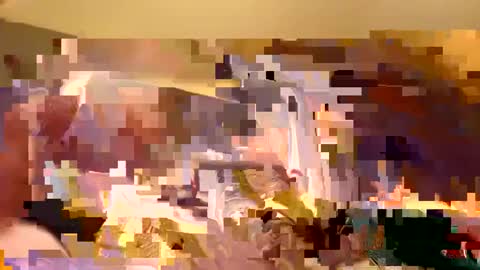 Snapshot of likdatass69247 chatting on February 15, 2025, 11:58 pm likdatass69247 online show from February 15, 2025, 11:58 pm