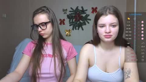 Snapshot of like_sun chatting on December 29, 2024, 5:53 am Call me Anna online show from December 29, 2024, 5:53 am