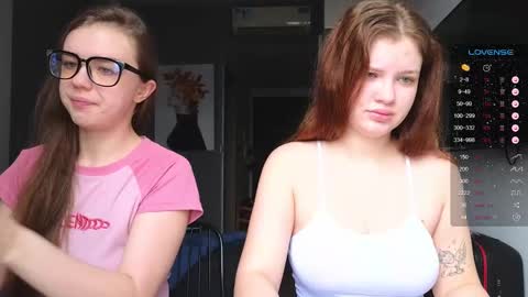 Snapshot of like_sun chatting on January 26, 2025, 2:56 am Call me Anna online show from January 26, 2025, 2:56 am