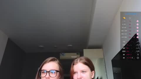 Snapshot of like_sun chatting on January 28, 2025, 5:54 am Call me Anna online show from January 28, 2025, 5:54 am