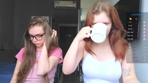 Snapshot of like_sun chatting on January 30, 2025, 3:00 am Call me Anna online show from January 30, 2025, 3:00 am