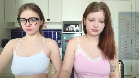 Snapshot of like_sun chatting on February 11, 2025, 2:57 am Call me Anna online show from February 11, 2025, 2:57 am