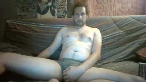 likeabanana online show from June 3, 2026, 8:25 pm