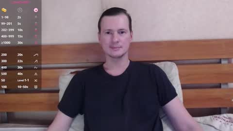 Snapshot of likeable_rogue chatting on October 16, 2025, 9:32 am Conor online show from October 16, 2025, 9:32 am