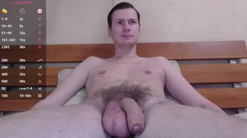 Snapshot of likeable_rogue chatting on November 11, 2025, 7:08 am Conor online show from November 11, 2025, 7:08 am