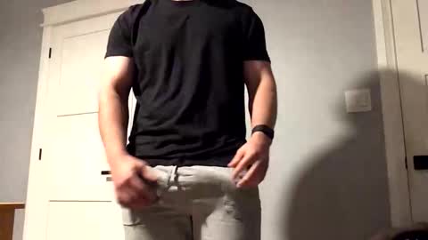 likeaboss820 online show from October 22, 2025, 3:29 am