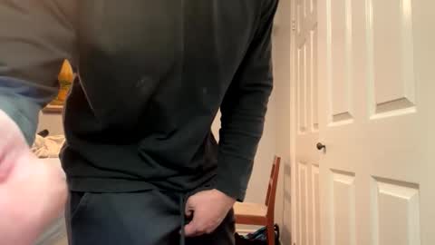 likeaboss820 online show from November 27, 2025, 2:46 am