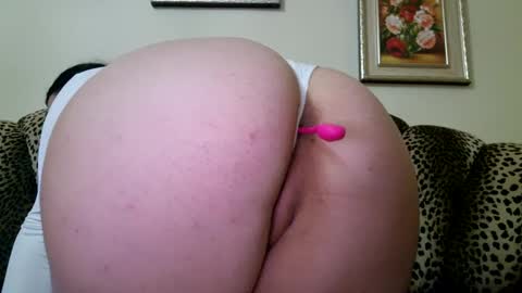 Celine online show from January 31, 2025, 11:45 pm