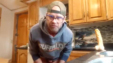 St pierre online show from January 6, 2026, 5:38 pm