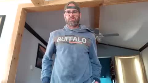 Snapshot of likedoingit69 chatting on April 25, 2026, 4:48 pm St pierre online show from April 25, 2026, 4:48 pm