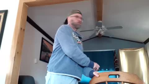 Snapshot of likedoingit69 chatting on April 26, 2026, 3:10 pm St pierre online show from April 26, 2026, 3:10 pm