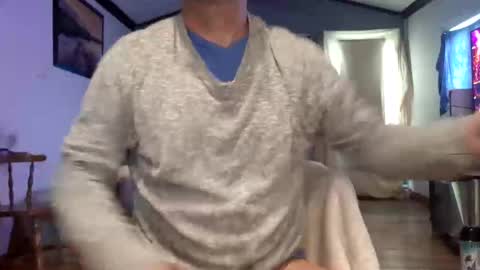 Snapshot of likedoingit69 chatting on May 31, 2026, 4:25 pm St pierre online show from May 31, 2026, 4:25 pm
