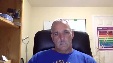 likefhot online show from December 14, 2025, 2:11 pm