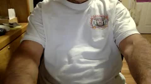 likefhot online show from January 17, 2026, 2:44 pm