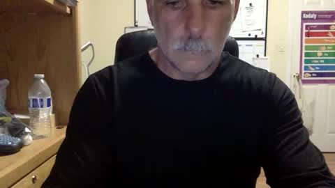 likefhot online show from February 19, 2026, 2:46 pm