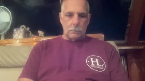 likefhot online show from March 1, 2026, 3:03 pm