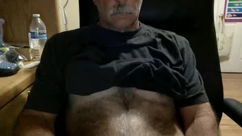 likefhot online show from March 9, 2026, 2:32 pm