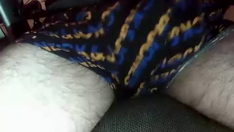 likehockey1234 online show from December 4, 2024, 5:16 am