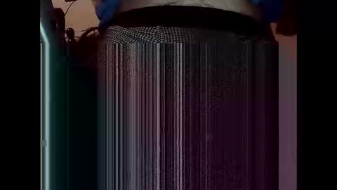 likehockey1234 online show from January 23, 2025, 4:30 am