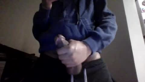 Snapshot of likeitorleaveit008 chatting on October 29, 2025, 3:09 am likeitorleaveit008 online show from October 29, 2025, 3:09 am