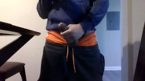 Snapshot of likeitorleaveit008 chatting on March 23, 2026, 1:37 pm likeitorleaveit008 online show from March 23, 2026, 1:37 pm