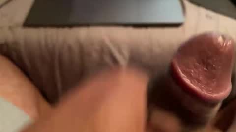 likembigr69 online show from October 20, 2025, 3:56 pm