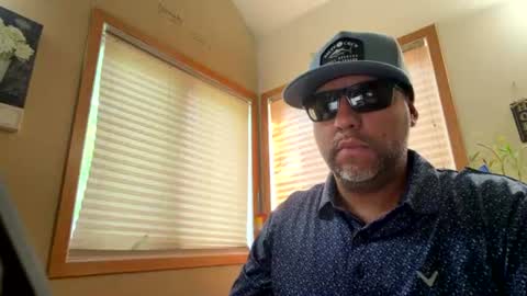 likembigr69 online show from July 28, 2026, 2:57 pm