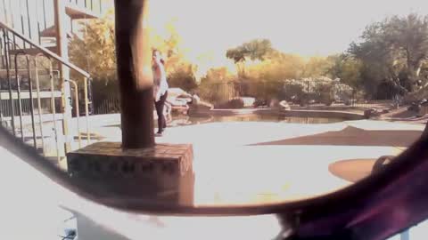 likerightnow online show from April 2, 2026, 3:31 pm