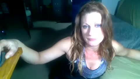likerightnow online show from May 10, 2026, 11:26 am