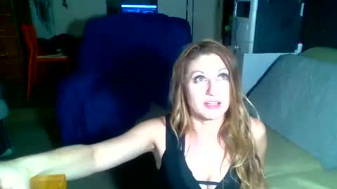 likerightnow online show from May 17, 2026, 8:34 am