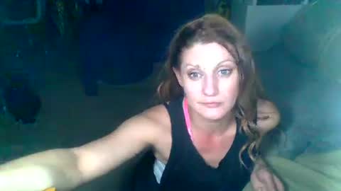 likerightnow online show from May 23, 2026, 8:51 am